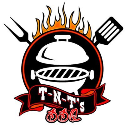 Best burgers in Lafayette 😅 also offer catering call to get a quick quote 3377818552