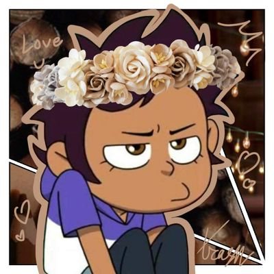 THEOWLPONY's profile picture. don't judge meh I'm new here ._.