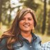 Magan Glover (@maganglover0) Twitter profile photo Magan Glover (@maganglover0) Twitter profile photo