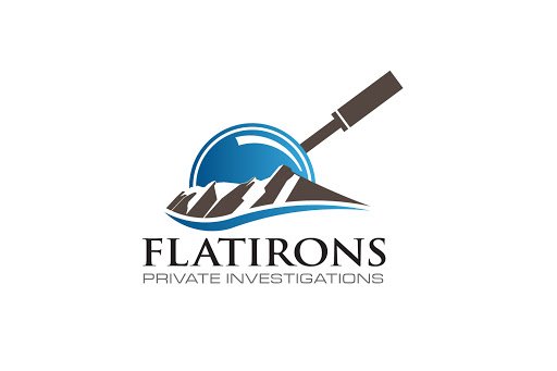 A full service Colorado private investigations firm.