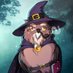 owl (@owotrades) Twitter profile photo owl (@owotrades) Twitter profile photo
