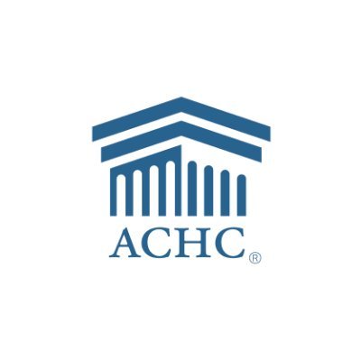 Your healthcare accreditation partner matters. Accreditation Commission for Health Care (ACHC) offers best-in-class options across the continuum of care.