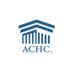 HFAP is now ACHC (@hfapquality) Twitter profile photo HFAP is now ACHC (@hfapquality) Twitter profile photo