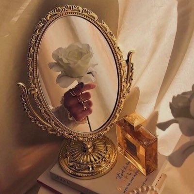 MaarieStellaa's profile picture. comment reconnaître les vrais des faux?