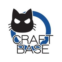 CRAFTBASE(@CRAFTBASE1) 's Twitter Profile Photo