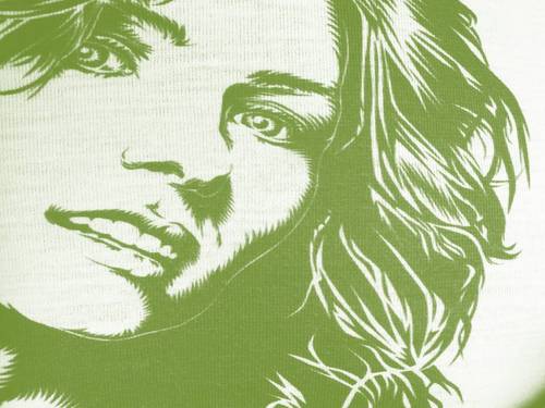 Cristina_MBDM's profile picture. Graduada em Administração de empresas - UNIP, cursando Pós-Graduação em Marketing e-mail: muller.cristinabdm@hotmail.com