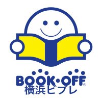 ブックオフ横浜ビブレ店【トレカ】 (@bo_vivre_tcg) 's Twitter Profile Photo ブックオフ横浜ビブレ店【トレカ】 (@bo_vivre_tcg) 's Twitter Profile Photo