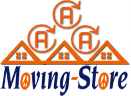 AAAMoving-Store US-based company provides unparalleled moving assistance services across the country to give you a pleasant moving experience.(888) 956-6837