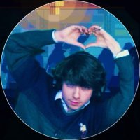 Ash ππ (@ash_is_writing) 's Twitter Profile