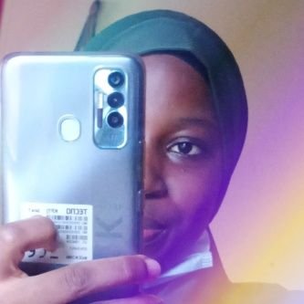 Yeesha_techbaby's profile picture. Learning and doing
