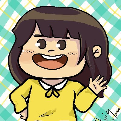 Avisさんのプロフィール画像