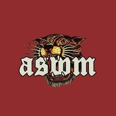 @ATLSWM
