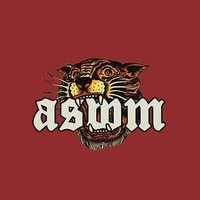 ATL Streetwear Mrkt (@atlswm) 's Twitter Profile