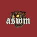 ATL Streetwear Mrkt (@atlswm) Twitter profile photo ATL Streetwear Mrkt (@atlswm) Twitter profile photo