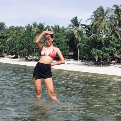 TBongolto's profile picture. Being myself♥️