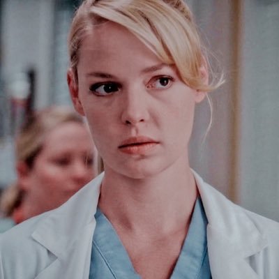 โI am crazy. Thatโs what this is; craziness.โ Attending Surgical Oncologist โข Secretly (deeply) in love with @ZealousCharmer โข #FierceDragonfly