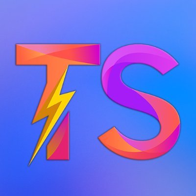 Studio_Tempest's profile picture. We are a Three Man Indie Development Team with Big plans, keep an eye on us. Support Us on Patreon https://t.co/WxTLpDSzbl