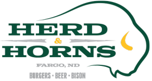 Herd and Horns Profile
