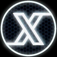 Xcaliber009(@Xcaliber_009) 's Twitter Profile Photo