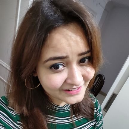 aartichauhan114's profile picture. Follow Olu.thedog is Online on IG 247🐶 🐾