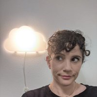 Stephanie Condon (@stephcondonpdx) 's Twitter Profile