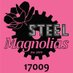 17009 Steel Magnolias (@ftc17009) Twitter profile photo 17009 Steel Magnolias (@ftc17009) Twitter profile photo