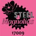 17009 Steel Magnolias (@FTC17009) Twitter profile photo