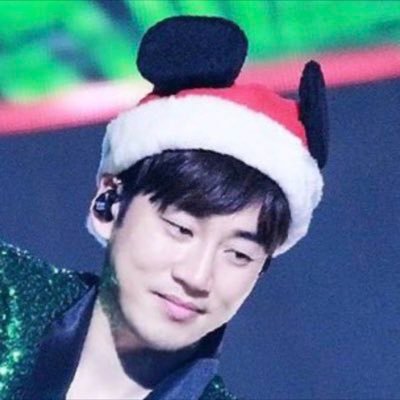 ๋ด๊ฐ ์ฒ ์๋ ์์ ์ ๋๋ ๊ทธํ ๋ก ์๋ป์