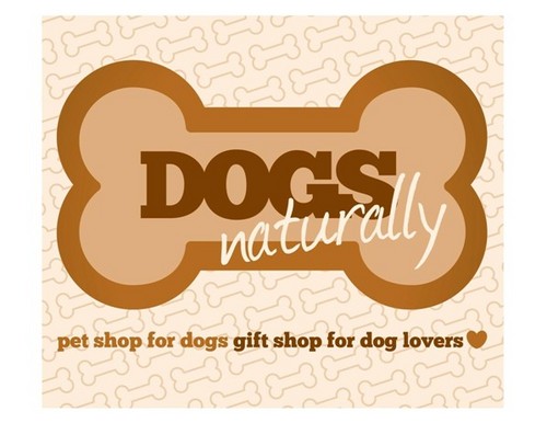 Pet Shop for Dogs Gift Shop for Dog Lovers - Natural Dog Treats, Dog Accessories, Useful Dog Owner Products and a Great Selection of Dog Themed Cards and Gifts