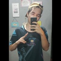 João (@bloodjoaoo) 's Twitter Profile
