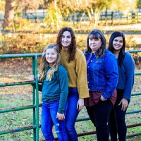 Tara Leigh Mailliez (@taramailliez) 's Twitter Profile Photo Tara Leigh Mailliez (@taramailliez) 's Twitter Profile Photo