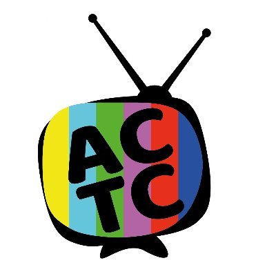 ACTC: Australian Children's Television Cultures