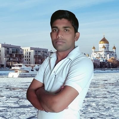 dineshghate13's profile picture. Dinu@