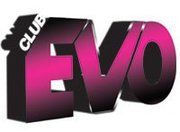 Welcome to Paignton’s newest nightclub, Club Evo. With top DJs playing all the best tunes all night plus some amazing drinks offers every week. Love It x