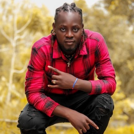 PointfinalG's profile picture. 