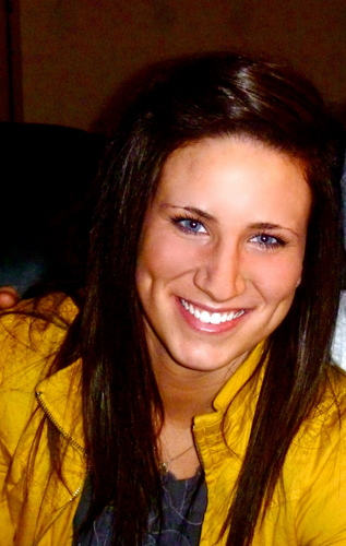 laureneobrien's profile picture. 