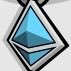 BluCrypto💎 (@brian_yeakey) Twitter profile photo BluCrypto💎 (@brian_yeakey) Twitter profile photo