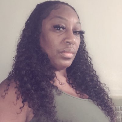 Unapologetically https://t.co/dbFKXHNBHH, student, blogger, lover of fashion,entrepreneur.