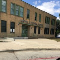 Clinton P. Russell Elementary School (@clintonprussel1) 's Twitter Profile
