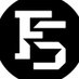 FS (@_refuse_2_lose_) Twitter profile photo FS (@_refuse_2_lose_) Twitter profile photo