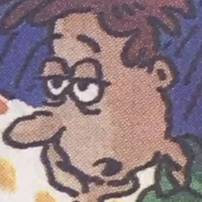 DAM62716256's profile picture. 