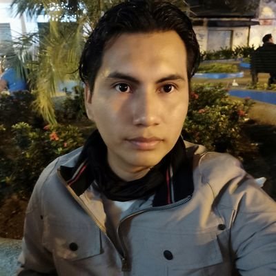 Más auténtico que los Decadentes y más fabuloso que los Cadillacs.
En Instagram, Telegram y TikTok
@elvis_age