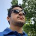 Carlos Bedoya Ortiz (@carlos_b_o) Twitter profile photo Carlos Bedoya Ortiz (@carlos_b_o) Twitter profile photo