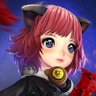 BnS_Revo's profile picture. 8月アップデート！新職業「妖狐剣士」実装!！
『ブレイドアンドソウルレボリューション』の公式アカウントです。