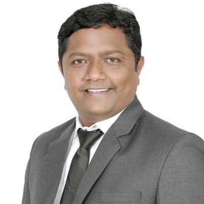 Passionate Traveller and Aviation lover, Consultant, https://t.co/7IqAXLqcUP #LuxuryTravelconsultant , The purpose my life is to travel.