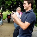 Johnny Nelson - @CecilCavanaugh - Twitter