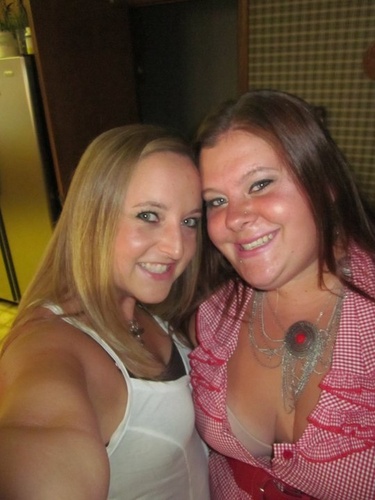 Mlansford713's profile picture. 