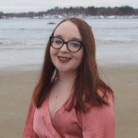 colby xx (@colbynxel) 's Twitter Profile Photo