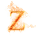 Zach McHenry - @Ze_Ayy_See_Aich - Twitter