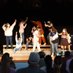 Jefferson Middle School Theatre (@jmstheatre_nisd) Twitter profile photo Jefferson Middle School Theatre (@jmstheatre_nisd) Twitter profile photo